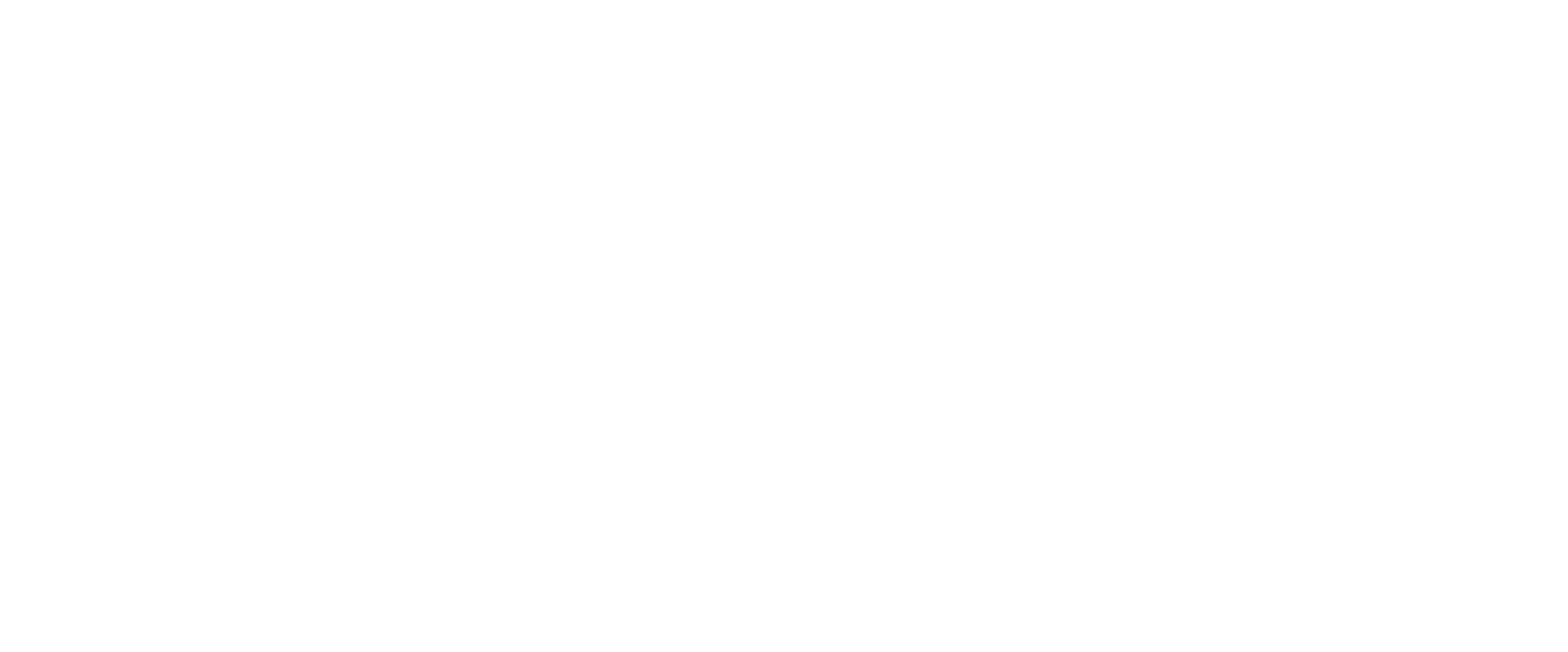 Technical Security Summit 2026 CTF